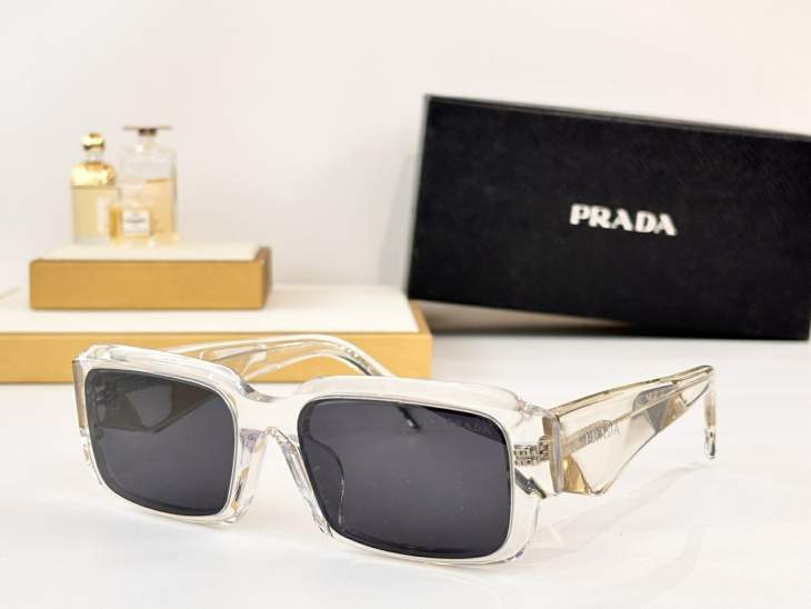 Picture of Prada Sunglasses _SKUfw75732734fw